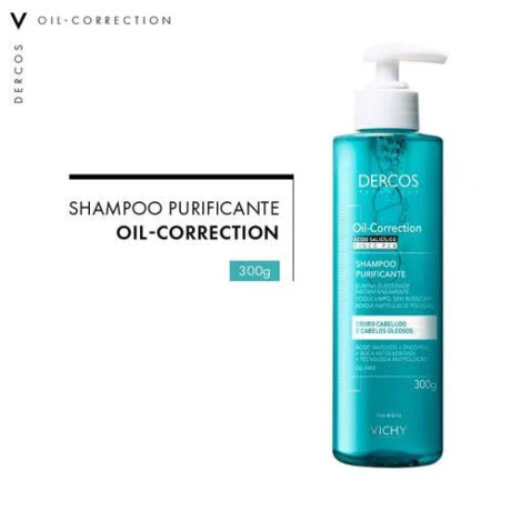 ShampooP6