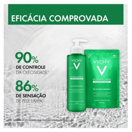 gel-de-limpeza-profunda-vichy-normaderm-refil-2