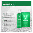 gel-de-limpeza-profunda-vichy-normaderm-refil-3