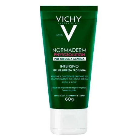 normaderm-phytosolution-vichy-gel-de-lipmeza-intensivo-60g-1-7-1