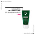 normaderm-phytosolution-vichy-gel-de-lipmeza-intensivo-60g-1-7-3