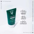 normaderm-phytosolution-vichy-gel-de-lipmeza-intensivo-60g-1-7-6