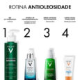 normaderm-vichy-gel-de-limpeza-profunda-1-2-1