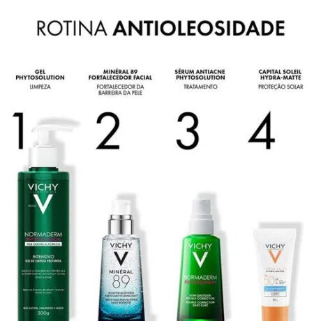 normaderm-vichy-gel-de-limpeza-profunda-1-2-1