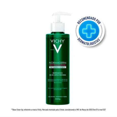 normaderm-vichy-gel-de-limpeza-profunda-1-8-1