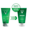 normaderm-vichy-limpador-facial-150g-3