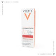 protetor-solar-facial-com-cor-vichy-capital-soleil-uv-pigment-control-4_06fff6f7-60df-4eb9-bd96-e8b5ed3bb14a