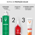 protetor-solar-facial-com-cor-vichy-capital-soleil-uv-pigment-control-7_1562f5c2-69c7-4b60-b07d-b994e5661bf2