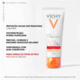 protetor-solar-facial-com-cor-vichy-capital-soleil-uv-pigment-control_62f802cc-0a1c-4d5e-a08f-8da91a55a7b6