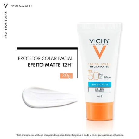 protetor-solar-hidratante-vichy-hydra-matte-fps50-1