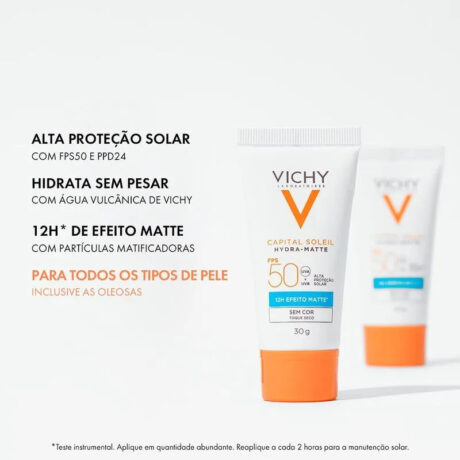 protetor-solar-hidratante-vichy-hydra-matte-fps50-4