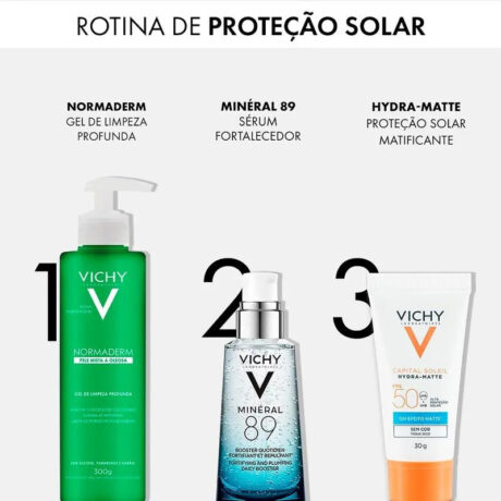 protetor-solar-hidratante-vichy-hydra-matte-fps50-5