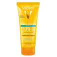 protetor-solar-vichy-ideal-soleil-hydrasoft-fps70