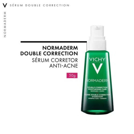 serum-antioleosidade-e-antiacne-vichy-normaderm-phytosolution-3