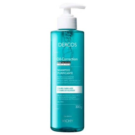 vichy-dercos-oil-correction-shampoo-purificante-300g-1