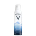 vichy-eau-thermale-mineralisante-agua-termal-150ml-48580-6791336497808428652