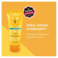 vichy-ideal-solei